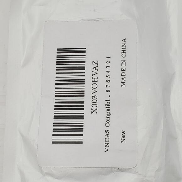 Lot of 10 Sport Watch Bands 42/44/45 mm Variety Mixed - Picture 10 of 11